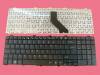 US    Fujitsu Lifebook AH530 AH531 NH751 OEM UBKFLAH530